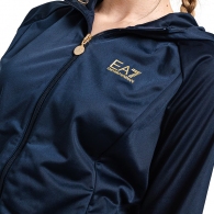 Costum Sportiv EA7 EMPORIO ARMANI TRACKSUIT thumbnav 5