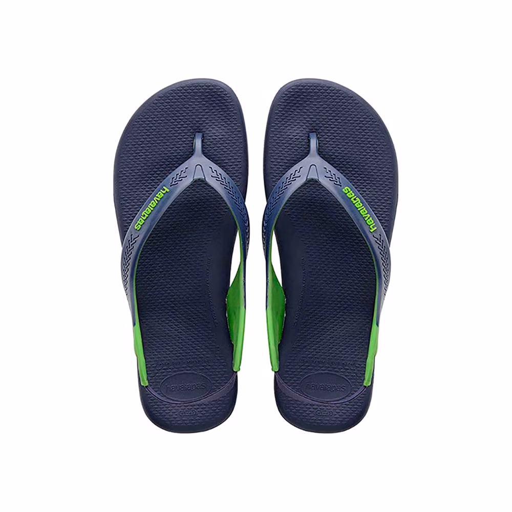 Sandale Havaianas ACTION SANDAL