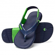 Sandale Havaianas ACTION SANDAL thumbnav 6
