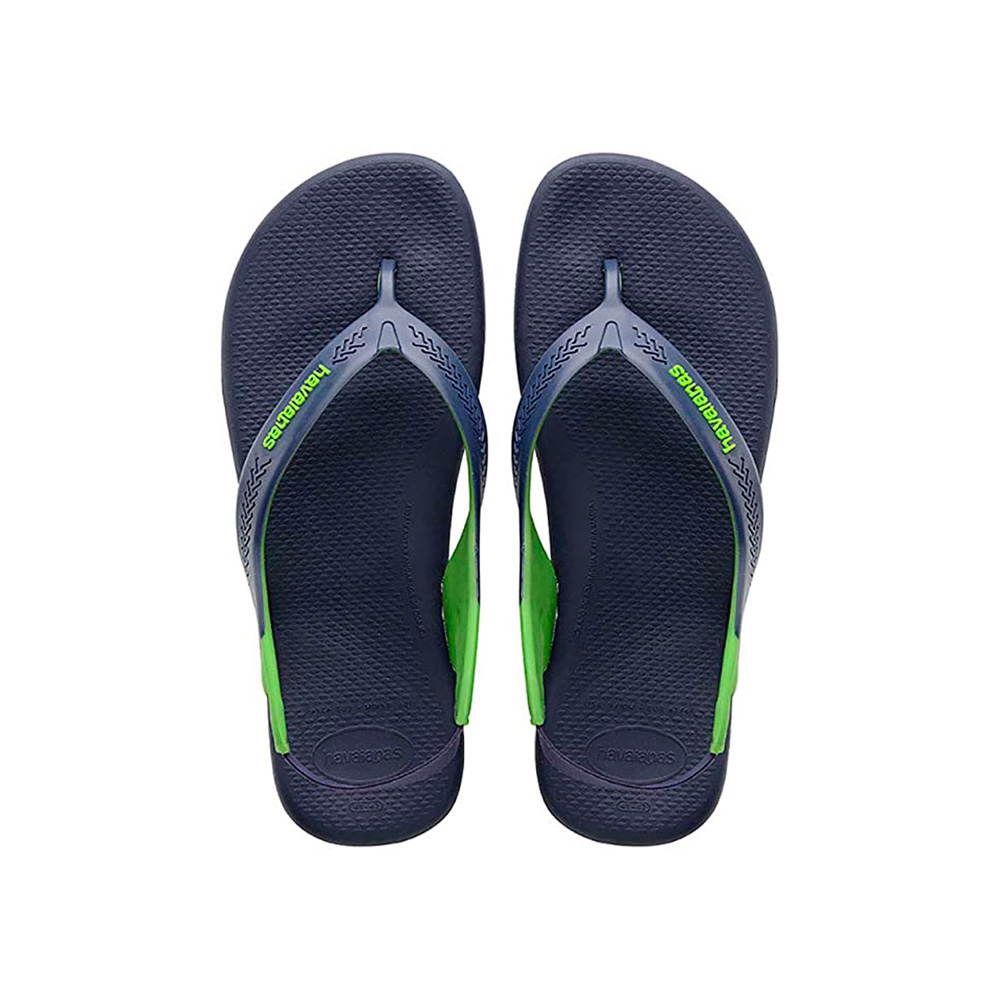 Sandale Havaianas ACTION SANDAL