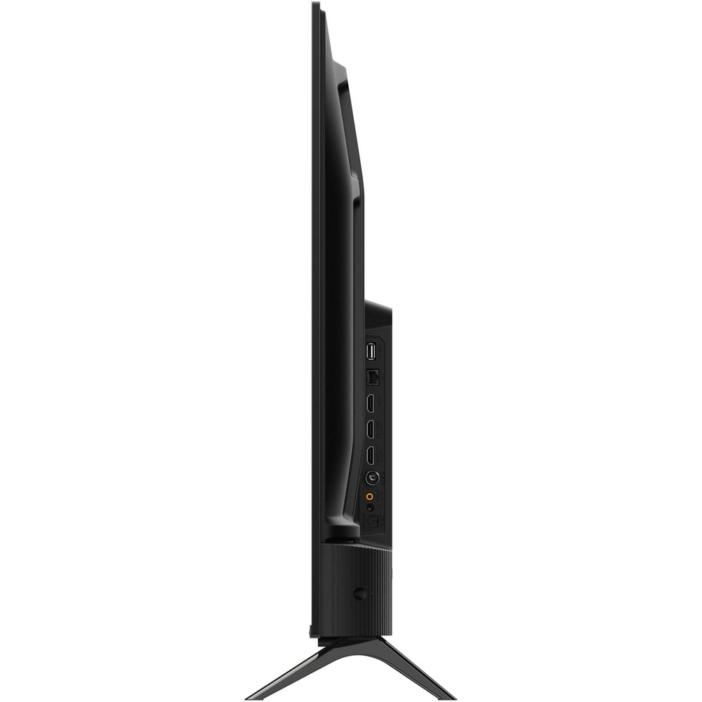 Телевизор TCL 43P655 / 43" / LED / UHD 4K photo 2