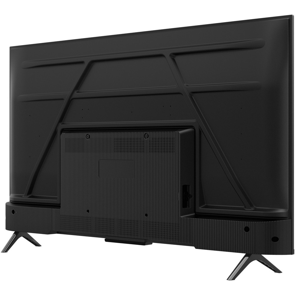 Телевизор TCL 43P655 / 43" / LED / UHD 4K photo 6