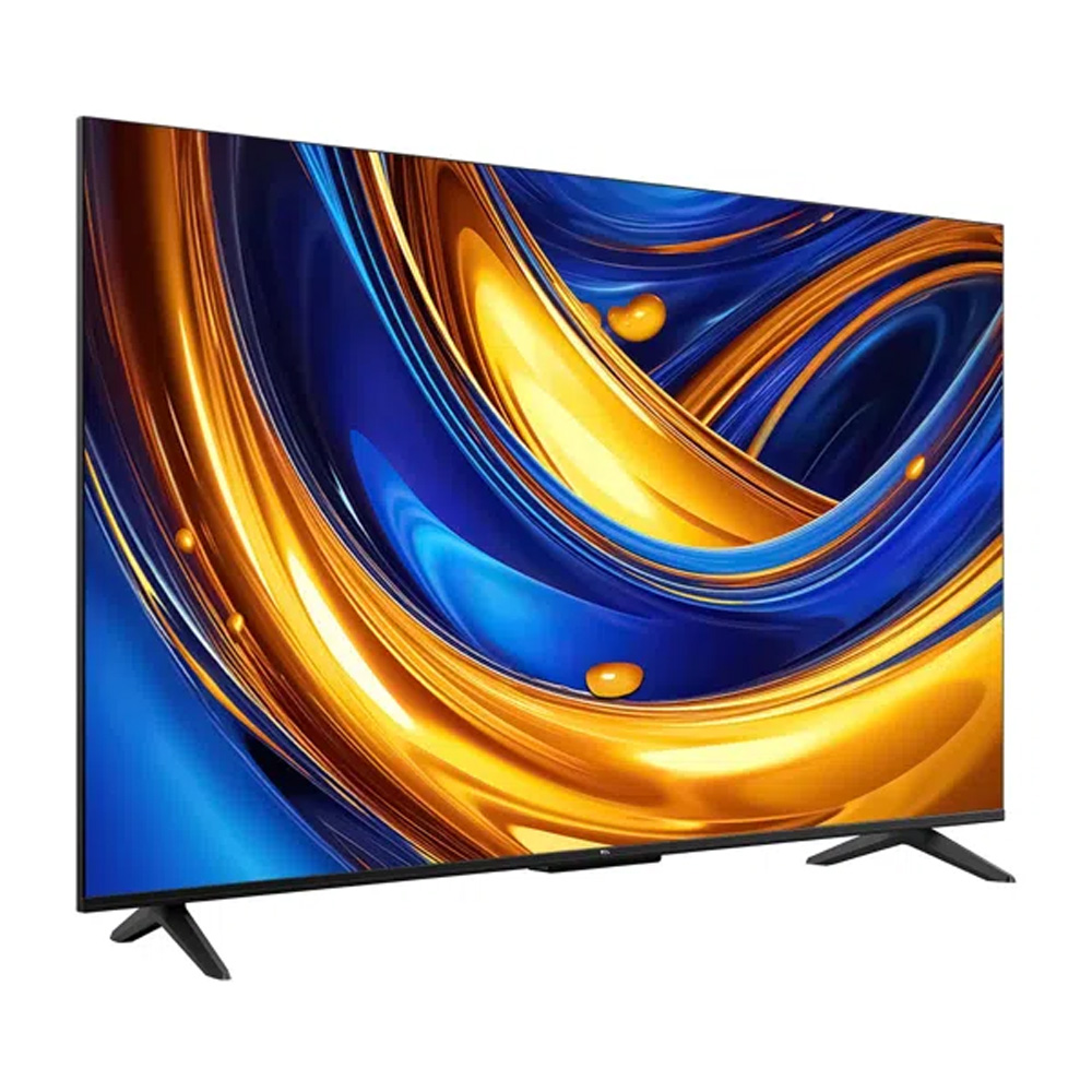 Телевизор TCL 43P655 / 43" / LED / UHD 4K photo 7