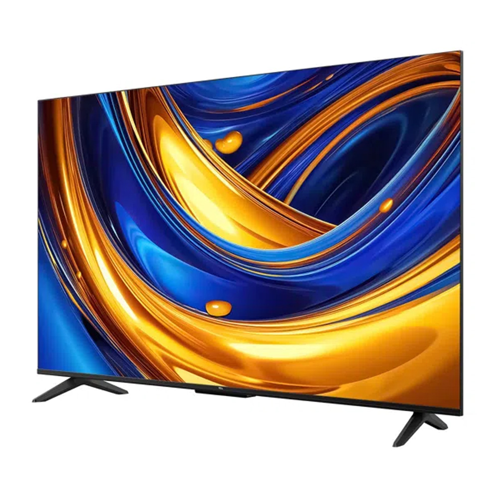 Телевизор TCL 43P655 / 43" / LED / UHD 4K photo 8