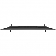 LED телевизор TCL 43P655 thumbnav 3