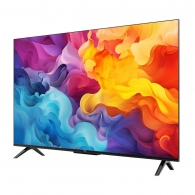 LED телевизор TCL 43P655 thumbnav 5