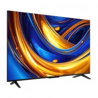 LED телевизор TCL 43P655 thumbnav 7