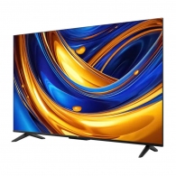 LED телевизор TCL 43P655 thumbnav 8