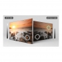 LED телевизор TCL 43P655 thumbnav 12