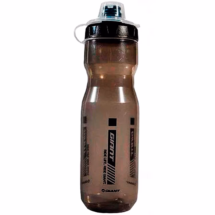 Sticla Giant DOUBLESPRING 