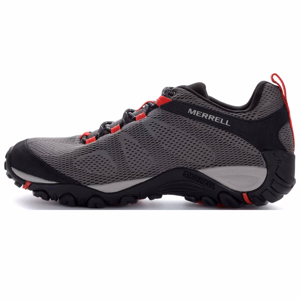 Кроссовки Merrell YOKOTA 2 E-MESH