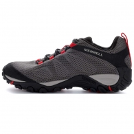 Кроссовки Merrell YOKOTA 2 E-MESH thumbnav