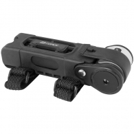 Lant antifurt Force F FOLD thumbnav