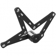 Замок Force F FOLD thumbnav 4