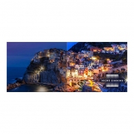 Televizor LED TCL 50P655 thumbnav 11