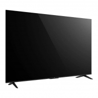 Televizor LED TCL 50P655 thumbnav 2