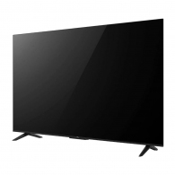 Televizor LED TCL 50P655 thumbnav 3