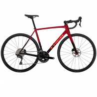 Велосипед шоссейный Trek EMONDA ALR 5 thumbnav 1