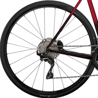 Велосипед шоссейный Trek EMONDA ALR 5 thumbnav 3