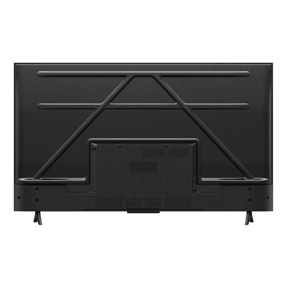 Televizor TCL 55P655 / 55" / LED / UHD 4K photo 5