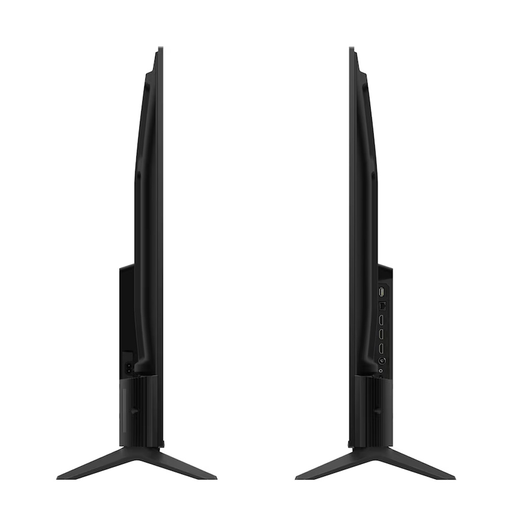Televizor TCL 55P655 / 55" / LED / UHD 4K photo 8