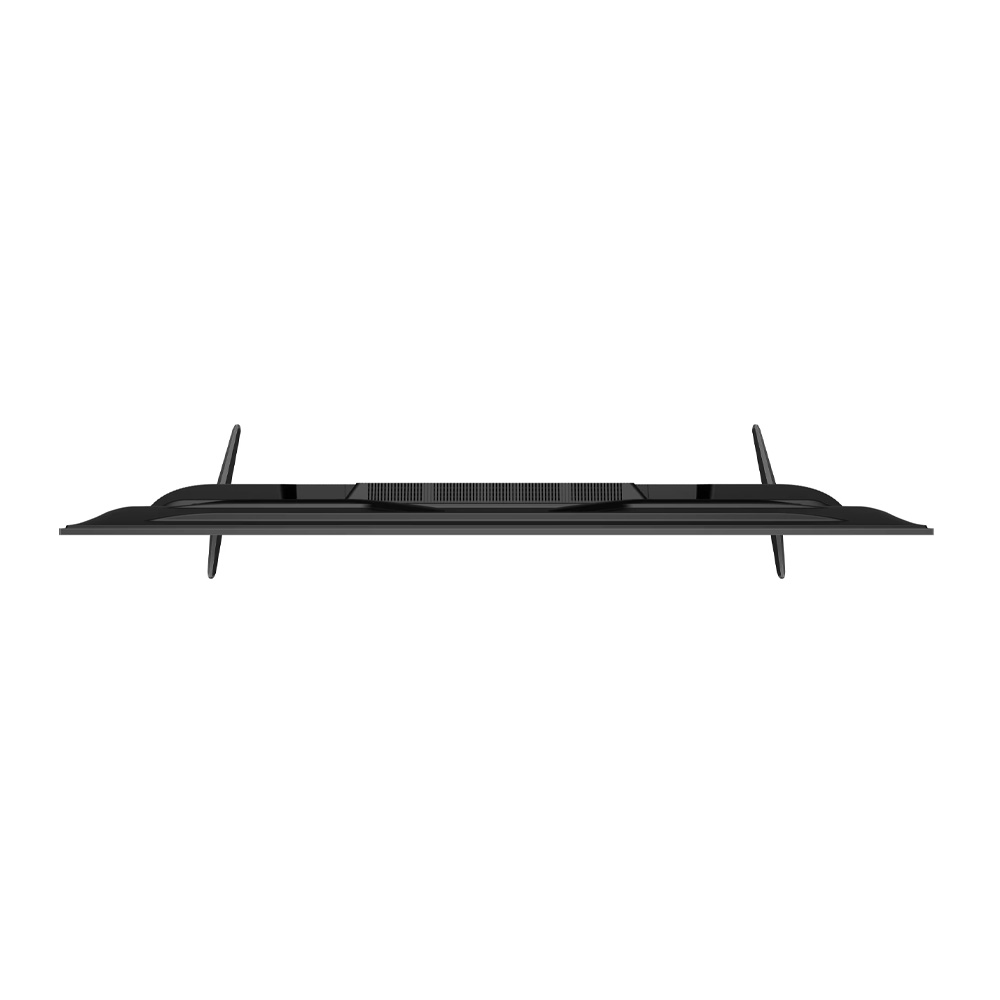 Televizor TCL 55P655 / 55" / LED / UHD 4K photo 9