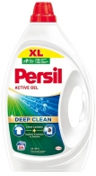 Gel p/u spalare hainelor alb Persil 568455 thumbnav 1