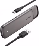 Adaptor USB Type-C - M.2 B-Key (SATA 3.0) UGREEN 60355