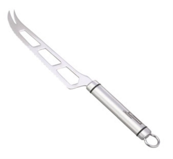 Cutit p/u cascaval Tescoma 638655 photo 1