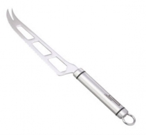 Cutit p/u cascaval Tescoma 638655 thumbnav 1