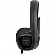 Casti cu microfon Plantronics 655 DSP thumbnav 3