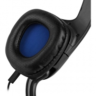 Casti cu microfon Plantronics 655 DSP thumbnav 4
