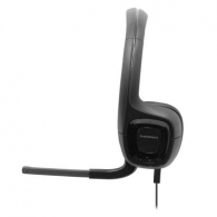 Casti cu microfon Plantronics 655 DSP thumbnav 5