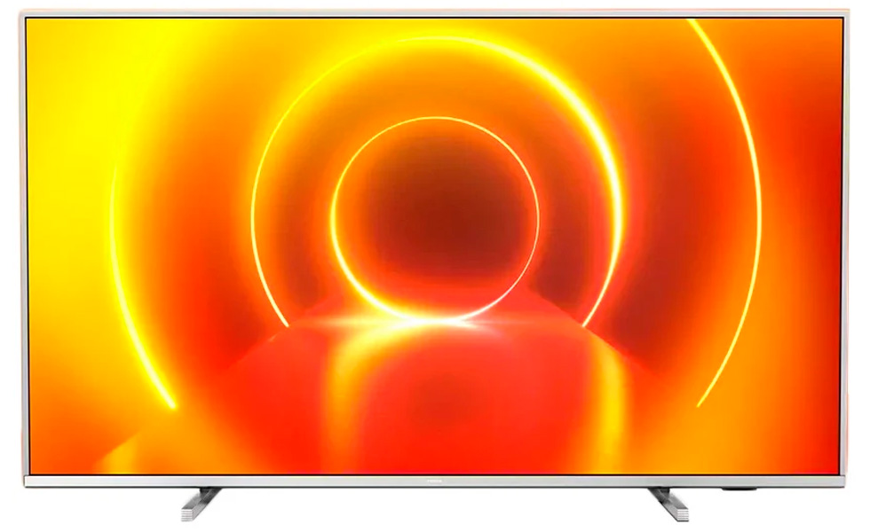 Televizor LED Philips 65PUS7855 photo Televizor LED Philips 65PUS7855 photo