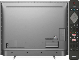 Televizor LED Philips 65PUS7855 thumbnav 4
