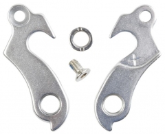 Ureche p/u cadru Giant 660855 thumbnav 1