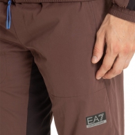 Costum Sportiv EA7 EMPORIO ARMANI Ventus 7 Tracksuit thumbnav 2