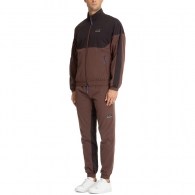 Costum Sportiv EA7 EMPORIO ARMANI Ventus 7 Tracksuit thumbnav 3