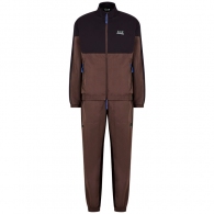 Costum Sportiv EA7 EMPORIO ARMANI Ventus 7 Tracksuit thumbnav 4