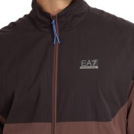 Costum Sportiv EA7 EMPORIO ARMANI Ventus 7 Tracksuit thumbnav 5