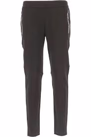 Pantaloni EA7 EMPORIO ARMANI JERSEY TROUSER 