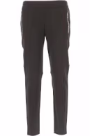 Pantaloni EA7 EMPORIO ARMANI JERSEY TROUSER