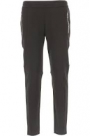 Pantaloni EA7 EMPORIO ARMANI JERSEY TROUSER thumbnav
