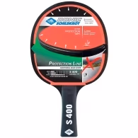 Paleta pentru tenis de masa Donic Protection Line S400