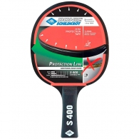 Paleta pentru tenis de masa Donic Protection Line S400 thumbnav