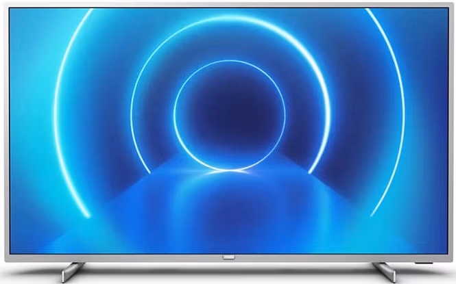 LED телевизор Philips 70PUS7555 