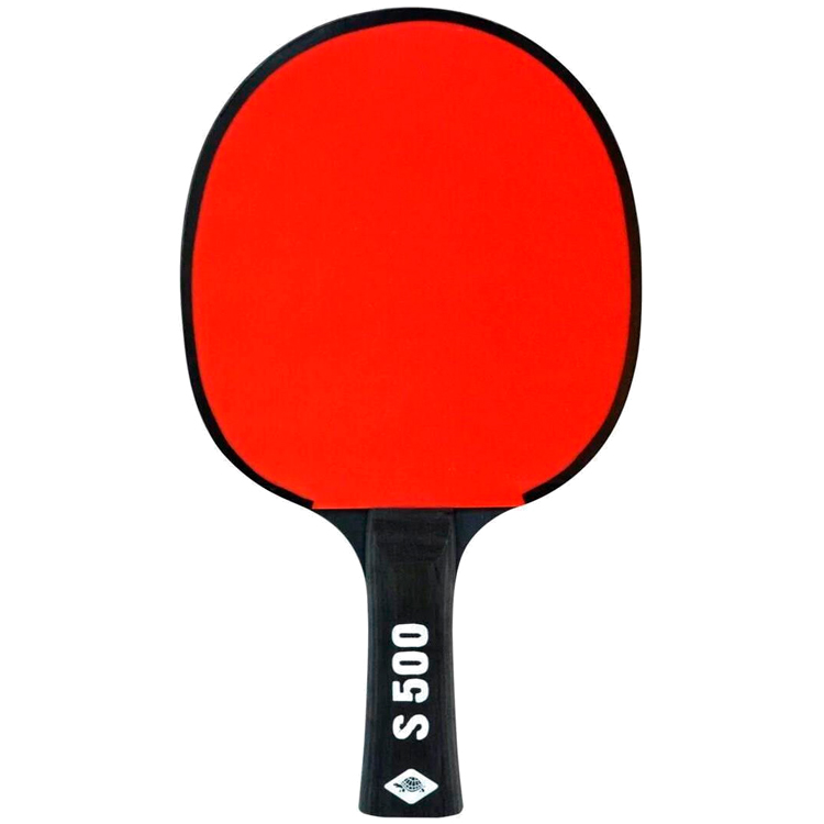 Paleta pentru tenis de masa Donic Protection Line S500 photo 2