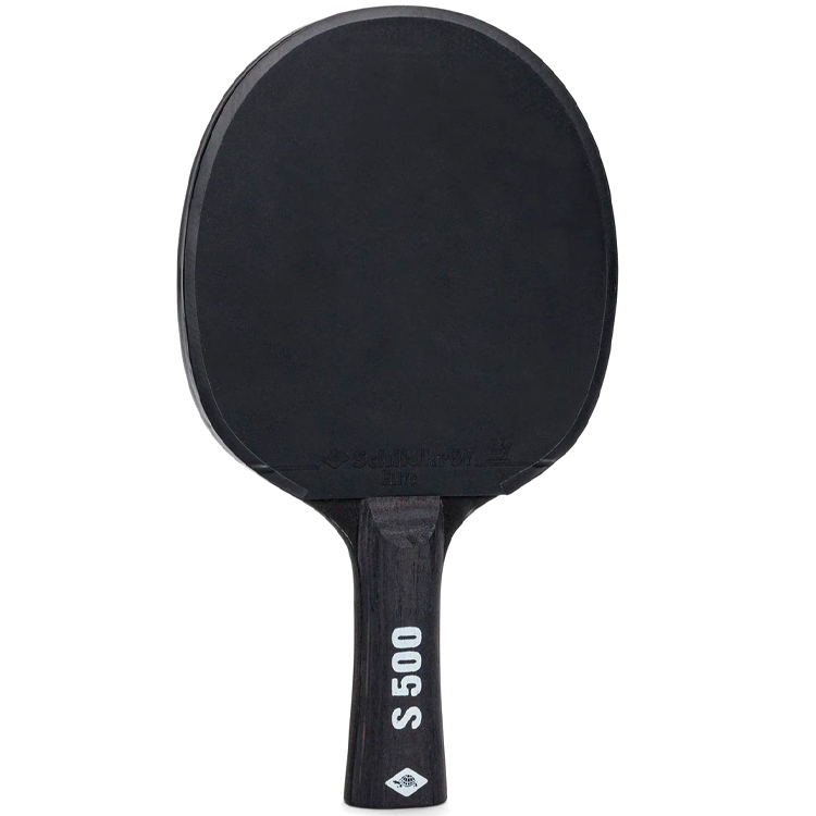 Paleta pentru tenis de masa Donic Protection Line S500 photo 3