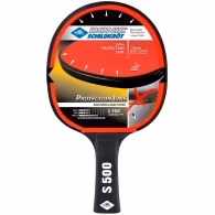 Paleta pentru tenis de masa Donic Protection Line S500