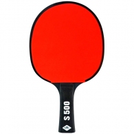 Paleta pentru tenis de masa Donic Protection Line S500 thumbnav 2